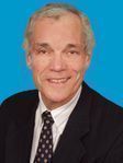 Hayes C. Stover