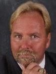 Pearland Family Lawyer Gerald Ray Yoakum