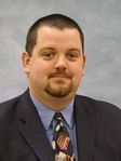 Joshua Zachary Wintters
