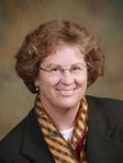 Joanne P Underhill