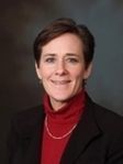 Bethel Park Litigation Lawyer Dianne S. Wainwright