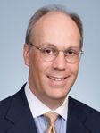 William A Jack