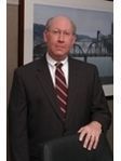 James Harvey Webster