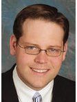 Timothy S. Wachter