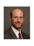 Philadelphia County Intellectual Property Lawyer Larry S. Zelson