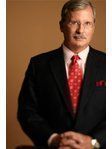 Las Vegas Government Lawyer James L Wadhams