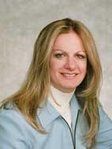 Tracy Ann Walsh