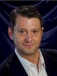 Gregg R. Zegarelli
