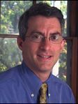 Dist. of Columbia  Lawyer David Wachtel