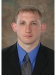 Coraopolis General Practice Lawyer Ronald Alexander Varga 2nd