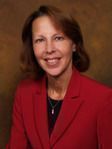 Swarthmore Family Lawyer Dolores J. Varga