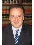 Elkins Park Chapter 7 Lawyer Mark Yurovsky