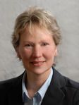 Susan J. Vandegrift