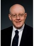 Jeffrey P. Waldron