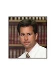 Scott W Bermack
