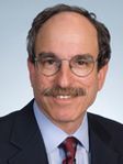 Robert J Gage