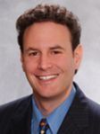 Beverly Hills Bankruptcy Lawyer Keith C. Owens