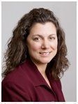 Langhorne Tax Lawyer Janesa Urbano