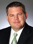 Farmers Branch Fraud Lawyer Mark Trammell Craig