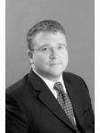 Christopher J. Urban