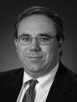 Washington Patent Application Lawyer John P Isacson Jr