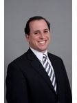 David Scott Weiss