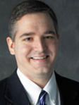 John Charles Thomas III