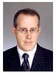 Washington Chapter 11 Lawyer Kurt H Jacobs