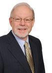 James F Wallack