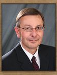 Reading Business Lawyer Mark George Yoder