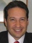 New Jersey Land Use & Zoning Lawyer Joel R Spivack