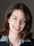 Allegheny County Child Custody Lawyer Julie Rebecca Colton