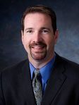 Texas Prenuptials Lawyer Duane L. Coker