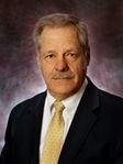 Annville Family Lawyer Frederick S. Wolf