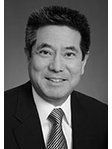 Bellevue State, Local And Municipal Law Lawyer Rod Paul Kaseguma