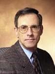 Dist. of Columbia Nursing Home Abuse Lawyer Mark L Schaffer
