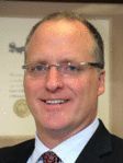 Kevin M. Zlock