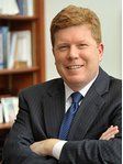 Peter Reid Wilson III