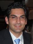 David Harmik Yeremian