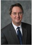 James R. Williams