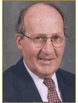 J. Roger Williams Jr.