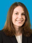 Megan A. Wotherspoon