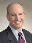 Dundalk Insurance Lawyer Jeffrey Allan Wothers