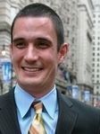 Jeffrey C. Wong