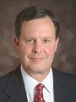 Roanoke  Lawyer Thomas R Bagby