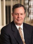 Thomas R Bagby