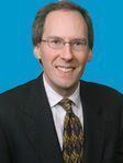 George J Zornada