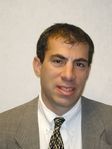 Feasterville  Lawyer Charles Weiner