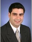 Kevork Adanas