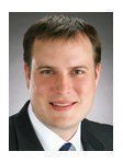Arapahoe County Antitrust Lawyer Michael D. Adams